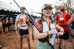 BIB: 
                            <button type="button" onclick="openModal(25467527)" class="btn btn-primary btn-sm float-right btn-popup" data-toggle="modal" data-target=".modal-high-quality">
                        <i class="fas fa-shopping-cart"></i> Add to Cart
                    </button>
                                            <button type="button" onclick="isThisMe(25467527, true)" class="btn btn-success btn-sm float-right btn-popup btn-isme hidden" data-toggle="tooltip" data-placement="bottom" title="นี่คือรูปของคุณใช่ไหม คลิกที่นี่เพื่อเอาเข้าอัลบั้ม">
                        <i class="fas fa-plus"></i> Add to album
                    </button>
                    <button type="button" onclick="isThisMe(25467527, false)" class="btn btn-warning btn-sm float-right btn-popup btn-isnotme hidden">
                        <i class="fas fa-ban"></i> Remove from album
                    </button>